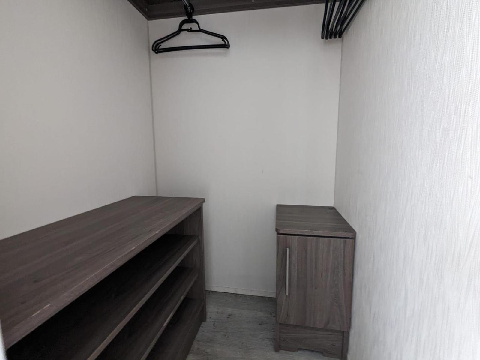 Ascot Hotel Tosside Екстериор снимка